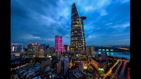 Hotspot Matrix và Mỹ nhân có