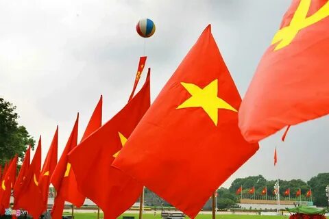 Từ xu hướng thời trang đến chiến lược video marketing: Hotspot Matrix chia sẻ kinh_trung tâm đào tạo video
