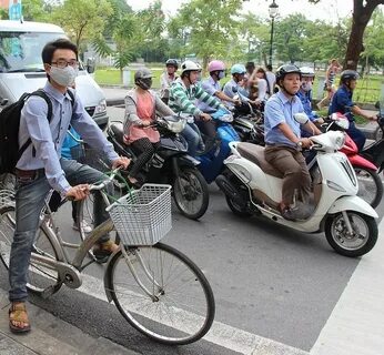 Làm Video Ngắn – Vừa Sáng Tạo, Vừa Kiếm Tiền Với Công Cụ Hữu Ích_Đánh giá ma trận điểm nóng