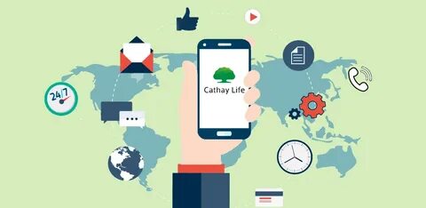 Khám phá hệ sinh thái dịch vụ video ngắn của Hotspot Matrix_Tìm người xây dựng video tự do