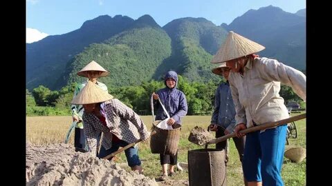 Làm Video Ngắn – Vừa Sáng Tạo, Vừa Kiếm Tiền Với Công Cụ Hữu Ích_cách làm video ngắn thu hút người xem