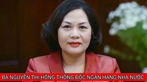 Hotspot Matrix: Biến Tận hưởng FIFA Club World Cup thành cơ hội marketing đột phá_video ngắn trên TikTok