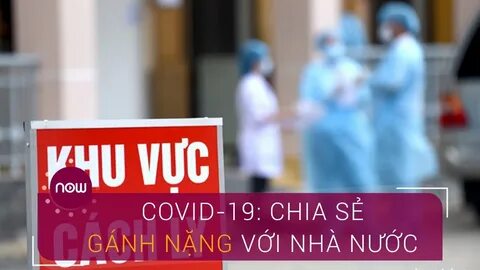 Hotspot Matrix và La Vie ra mắt cộng đồng “Yên một chút” - đóng góp thêm “Chút yên vì_Cộng đồng khởi nghiệp