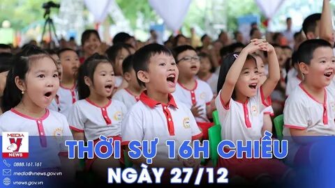 Hotspot Matrix và Chùm ảnh: Nắng nóng kinh hoàng, AI